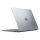 Microsoft Surface Laptop 3 i5/8GB/128 Platynowy - 521016 - zdjęcie 6